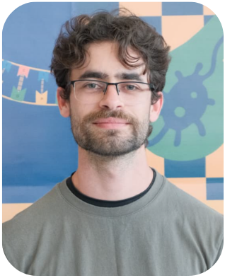 João Eduardo Levandoski